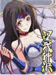 三餐四季 海报